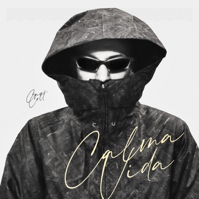 Calma Vida - Single