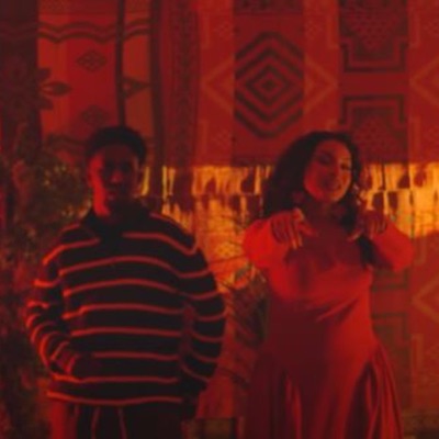 DACAW BAADI HELAY - MUSTAFE DOLLAR FT WARDA HAPPY LAAB JACAYL