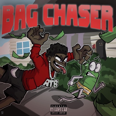 Bag Chaser