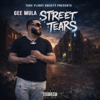 Street Tears - Gee mula