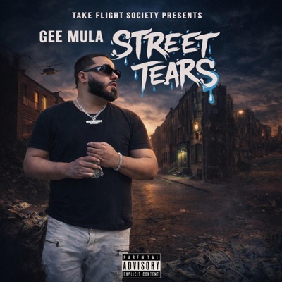 Street Tears