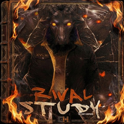 Rival Study