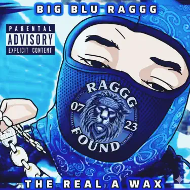 GAME MONEY HISTORY　gangsta rap hiphop GAME MONEY HISTORY gangsta rap hiphop The History of Gangster Rap