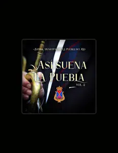 Escucha a BM La Puebla del Río, mira vídeos musicales, lee la biografía, consulta fechas de giras y mucho más.