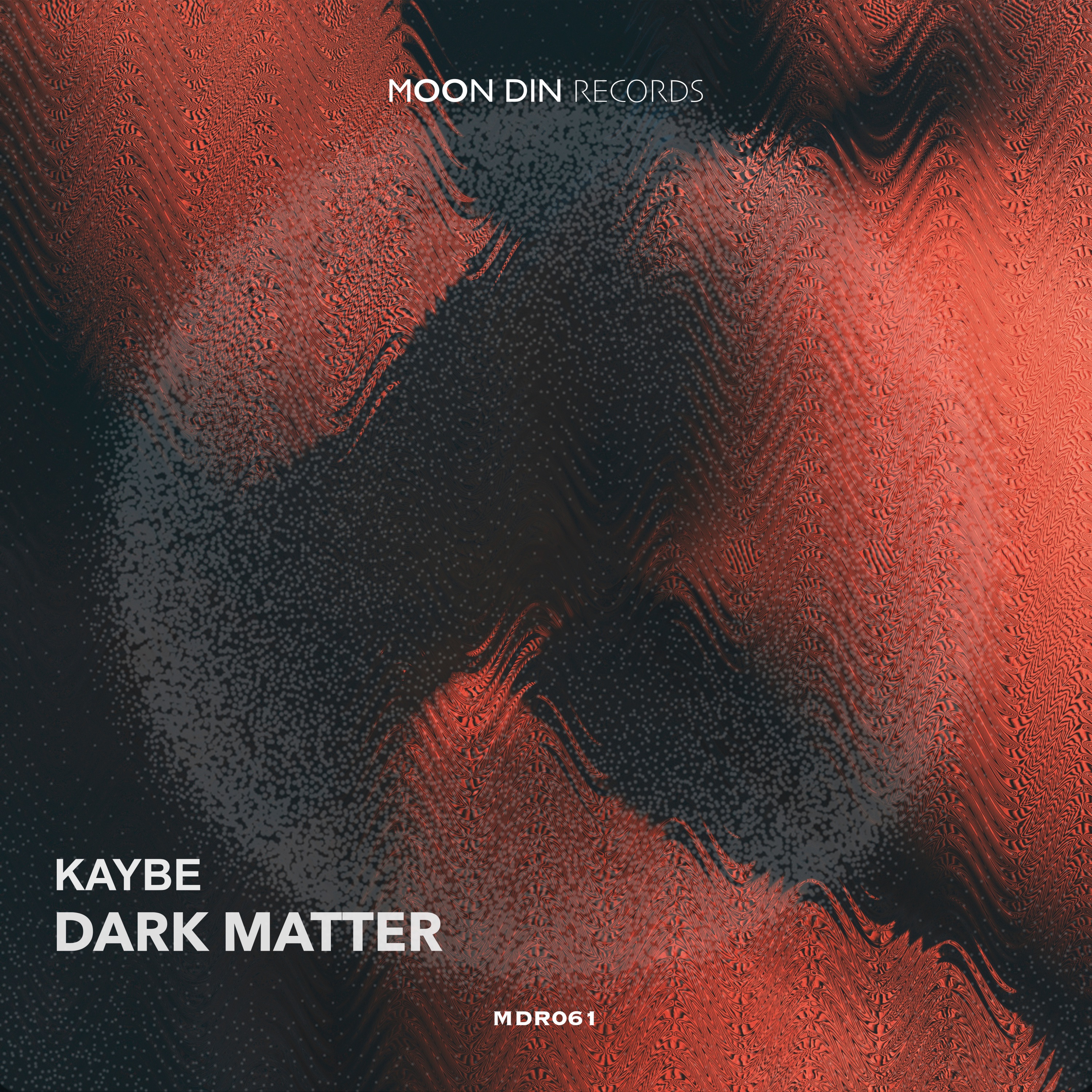 Dark Matter - Single