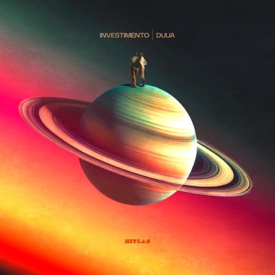 Investimento - Single