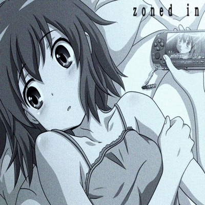zoned in - Single