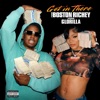 Get In There (feat. GloRilla) cover art
