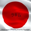 Once Upon a Rhyme - Single