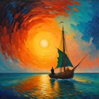 Yesterday's Odyssey - Single - Dr Kaleidoscope