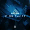 Mind Games