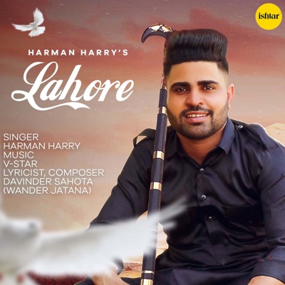 Lahore - Single