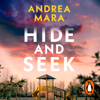 Hide and Seek - Andrea Mara