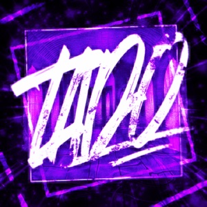TADO - Single