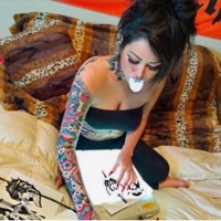 run up - Single - sxntanic