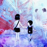 Rastro do Passado - Single - LKZ [na Voz]