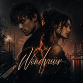 Wondvuur | Emotional Afrikaans Duet | Dark Pop