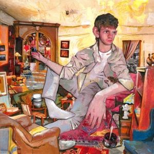 Biscuits and Jam - Single