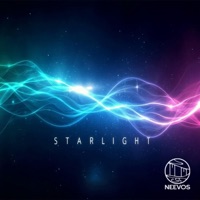 Starlight - Single - Neevos