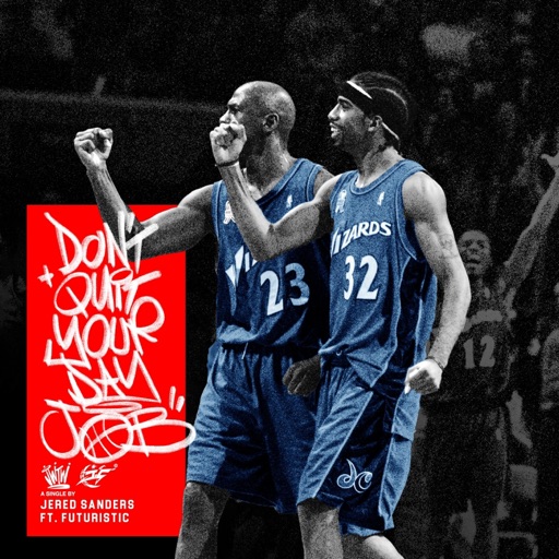 Album artwork