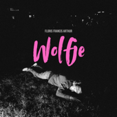 Wolfje