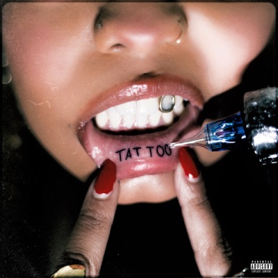 Tattoo - Single