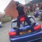 U Can't Be Onto My G's (feat. Rampz & Bakez) - B.G lyrics