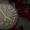 5 A.m. - Angel Hernandez lyrics