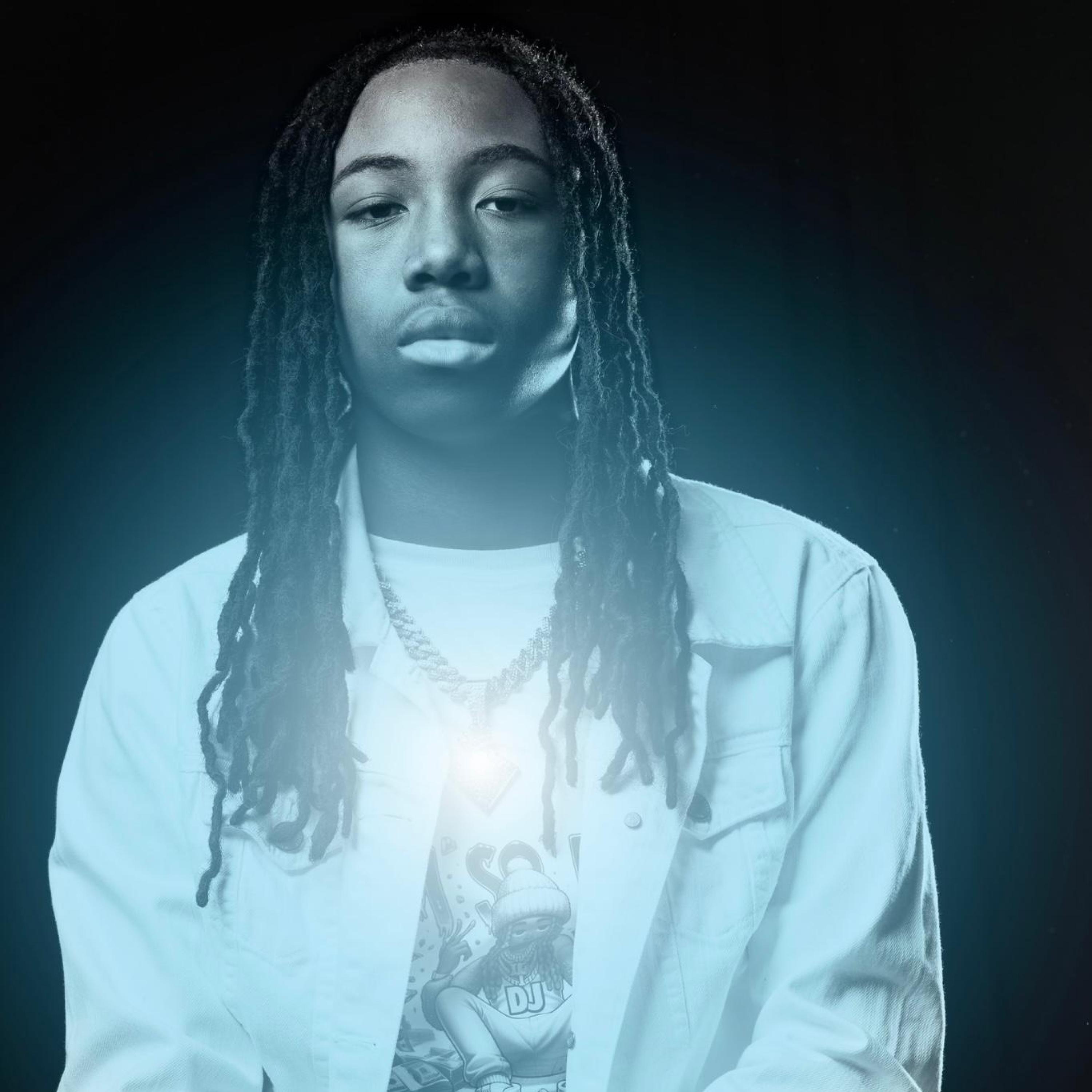 LIKE A BOMB!(BOMB ALT. VERSIONS) - Single