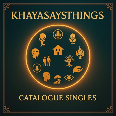 Future Na Self - Single