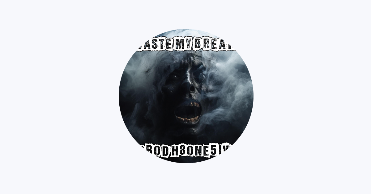 H8ONE5IVE - Apple Music