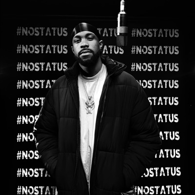 Run It (2017) - Single