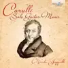 Trois Divertissements In E Major, Op. 223: I. Larghetto