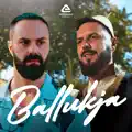 Ballukja