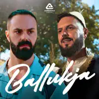 Ballukja — West Side Family