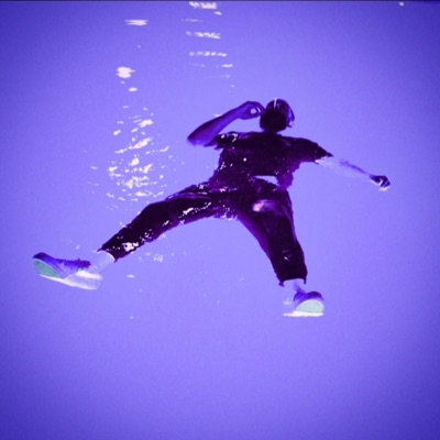 Image EP (Extended) - EP