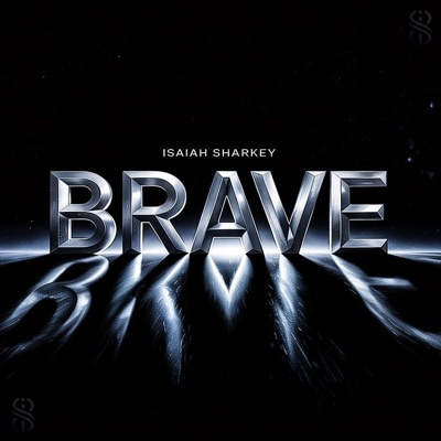 The Brave (feat. Mark Whitfield) - Single