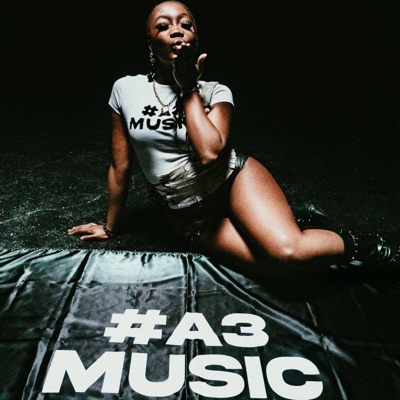 A3MUSIC - Single