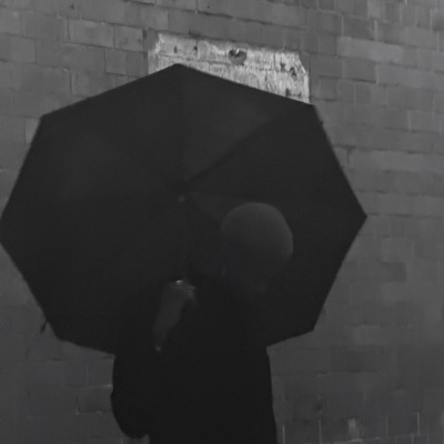 My Fellow 27th - Single