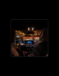 Listen to UNONIM, watch music videos, read bio, see tour dates & more!