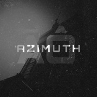 Azimuth - Single - Archer Official