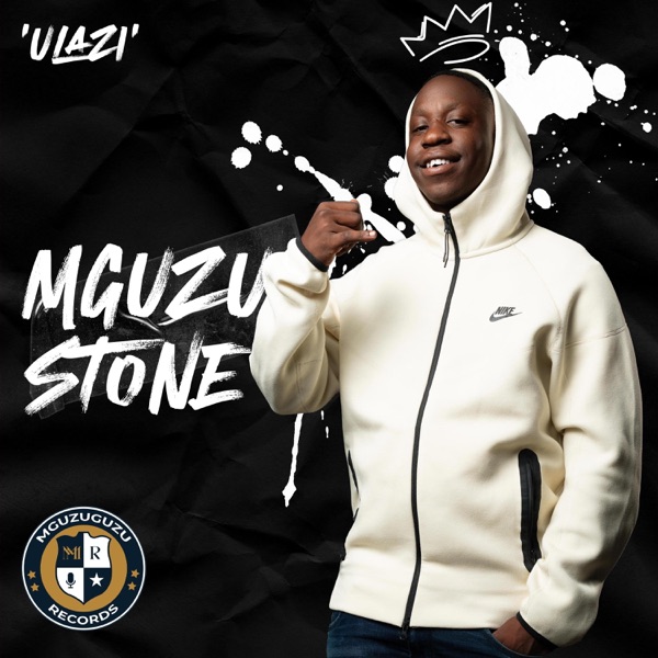 ULAZI Ydee FakeLove Papa Action (Gwagwa) - Single
