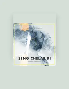 Sarsonot Ronghang: песни, клипы, биография, даты выступлений и многое другое.