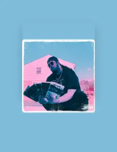 Listen to Demarkus Denzel, watch music videos, read bio, see tour dates & more!