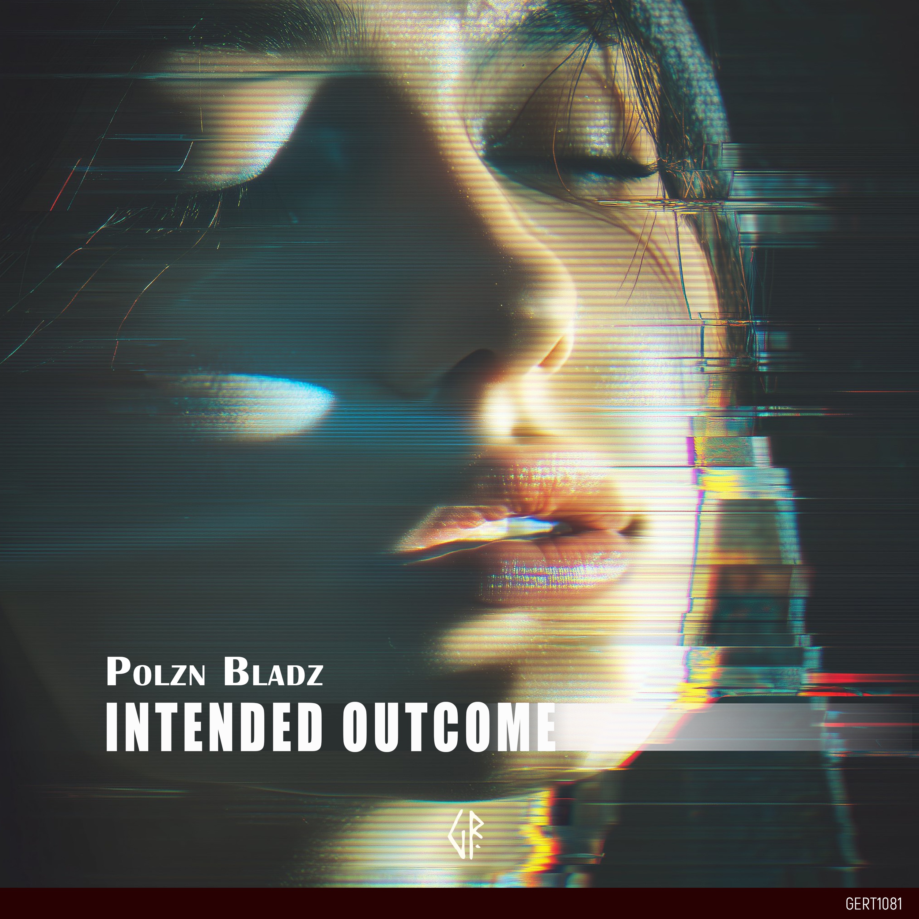 Intended Outcome - Single