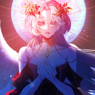 Eternal Night - Single