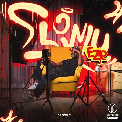 EZ9 - Slowly