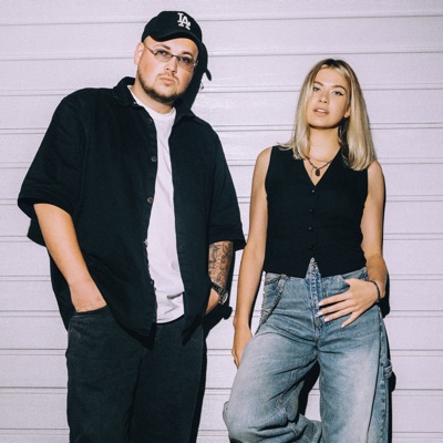 Для тебя (Silver Ace Remix) - Single