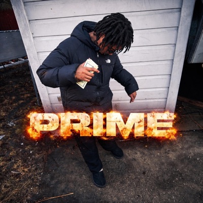 Prime - Single