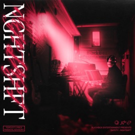NGHTSHFT $aFETY, Trxple & Rhyscape